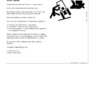 John Deere 5415 Narrow Tractor Operator's Manual (OMP72057) - Image 2