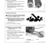 John Deere MX15 Flex-Wing Rotary Cutter Operator's Manual (OMP73915) - Image 2
