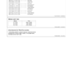 John Deere 225 Disk Harrow Wheel Type Offset (North American) Operator's Manual (OMP74516) - Image 2