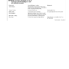 John Deere 425 Disk Harrow Wheel Type Offset (North American) Operator's Manual (OMP74517) - Image 2