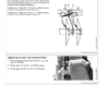 John Deere 670 Disk Harrow Wheel-Type Offset Export Edtion (001001- ) Operator's Manual (OMP75239) - Image 2