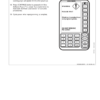 John Deere Greenstar Harvest Doc System For Pickers Operator's Manual (OMPC20279) - Image 3