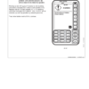 John Deere Greenstar Harvest Doc Combine System Operator's Manual (OMPC20306) - Image 2