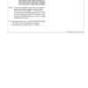 John Deere Greenstar Harvest Doc Combine System Operator's Manual (OMPC20306) - Image 3