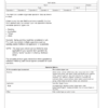 John Deere GreenStar Field Doc System Operator's Manual (OMPC20341) - Image 2