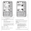 John Deere GreenStar Field Doc System Operator's Manual (OMPC20341) - Image 3