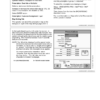 John Deere GS2 Display - Basic Applications Greenstar 2100, 2600 Operator's Manual (OMPFP10231) - Image 2