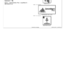 John Deere GS2 Display - Basic Applications Greenstar 2100, 2600 Operator's Manual (OMPFP10231) - Image 3