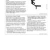 John Deere Machine Communication Radio Operator's Manual (OMPFP15135) - Image 2