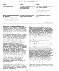 Alternative view of John Deere JDLink Modular Telematics Gateway 4G LTE, Satellite Module, Ethernet Switch (Worldwide) Operator's Manual (OMPFP21441)
