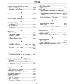 Alternative view of John Deere Wireless Data Server Operator's Manual (OMPFP22261)