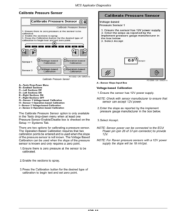 Alternative view of John Deere GreenStar Rate Controller Operator's Manual (OMPFP23424)