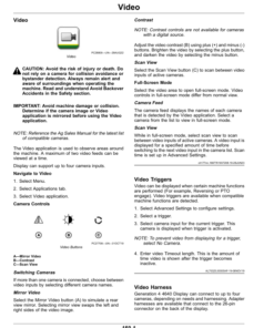 Alternative view of John Deere 4640 Universal Display Software Version: 10.30.xxxx-XXX Operator's Manual (OMPFP25845)