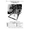 John Deere 720 Utility Tractor, Diesel Operator's Manual (OMR2057) - Image 2