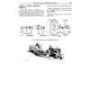 John Deere 720 Utility Tractor, Diesel Operator's Manual (OMR2057) - Image 3