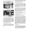 John Deere 5020 Row-Crop Tractor Operator's Manual (OMR46936) - Image 2