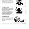 John Deere 9370R, 9420R, 9470R, 9520R, 9570R & 9620R (9R) Tractors Operator's Manual (OMRE584619) - Image 2