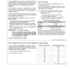 John Deere 9370R, 9420R, 9470R, 9520R, 9570R & 9620R (9R) Tractors Operator's Manual (OMRE584619) - Image 3