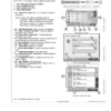 John Deere 9470RT, 9520RT, 9570RT (9RT) Tractors Operator's Manual (OMRE584623) - Image 2
