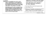 John Deere 9470RT, 9520RT, 9570RT (9RT) Tractors Operator's Manual (OMRE584623) - Image 4