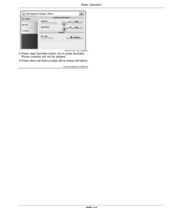 Alternative view of John Deere 9420RX, 9470RX, 9520RX, 9570RX & 9620RX Tractors Operator's Manual (OMRE591671)