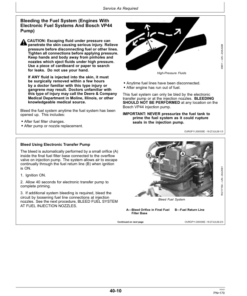 Alternative view of John Deere OMRG33324_19_20241002 Operator's Manual (OMRG33324)