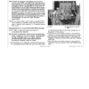 John Deere 5075M (FT4) Tractors Operator's Manual (OMSU31769) - Image 2