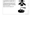 John Deere 5075M (FT4) Tractors Operator's Manual (OMSU31769) - Image 3