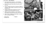 John Deere 5076EF Tractor / August 2016 (Mexico Edition) Operator's Manual (OMSU48355) - Image 2