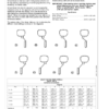 John Deere 5076EF Tractor / August 2016 (Mexico Edition) Operator's Manual (OMSU48355) - Image 3