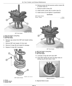 Alternative view of John Deere 5090E, 5090EL, 5100E (FT4) Tractors (October 2021-) (070000-). (North American) Operator's Manual (OMSU64779)