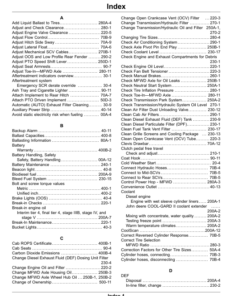 Alternative view of John Deere 5090E, 5090EL, 5100E (FT4) Tractors (October 2021-) (070000-) (North American) Operator's Manual (OMSU66036)