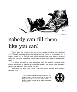 Alternative view of John Deere 1010 Gasoline Utility Tractor Operator's Manual (OMT15500)