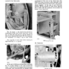 John Deere 2010 Tractors Operator's Manuals (OMT16004) - Image 2