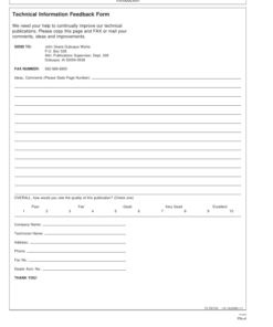Alternative view of John Deere 324H, 344H Loaders Operator's Manuals (OMT183945)
