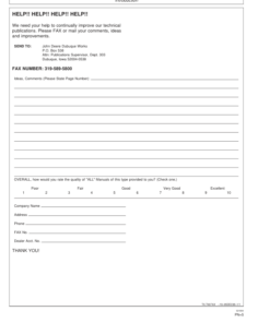 Alternative view of John Deere 270LC Excavators Operator's Manuals (OMT184913)