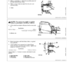 John Deere 450CLC Excavators Operator's Manuals (OMT187112) - Image 2