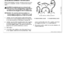 John Deere 80C Excavators Operator's Manuals (OMT188252) - Image 2