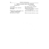 John Deere 420 Two-Row Utility Tractor Operator's Manual (OMT191155) - Image 2