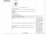 John Deere 844J Loaders Operator's Manuals (OMT207807) - Image 3