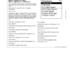 John Deere 844J Loaders Operator's Manuals (OMT207807) - Image 2