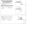 John Deere 244J, 304J Loaders Operator's Manuals (OMT209673) - Image 3