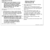 John Deere 244J, 304J Loaders Operator's Manuals (OMT209673) - Image 2