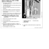 John Deere 160DLC Excavators Operator's Manuals (OMT226911) - Image 2
