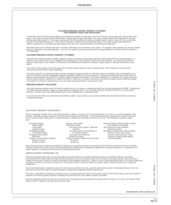 Alternative view of John Deere 344J Loaders Operator's Manuals (OMT251428)