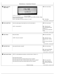Alternative view of John Deere 325SK Backhoe Loaders Operator's Manuals (OMT328142)
