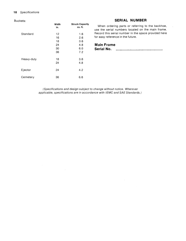 John Deere 9250 Attachments Operator's Manuals (OMT40349) - Image 2