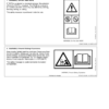 John Deere WL53 Loaders Operator's Manuals (OMT406308X19) - Image 2
