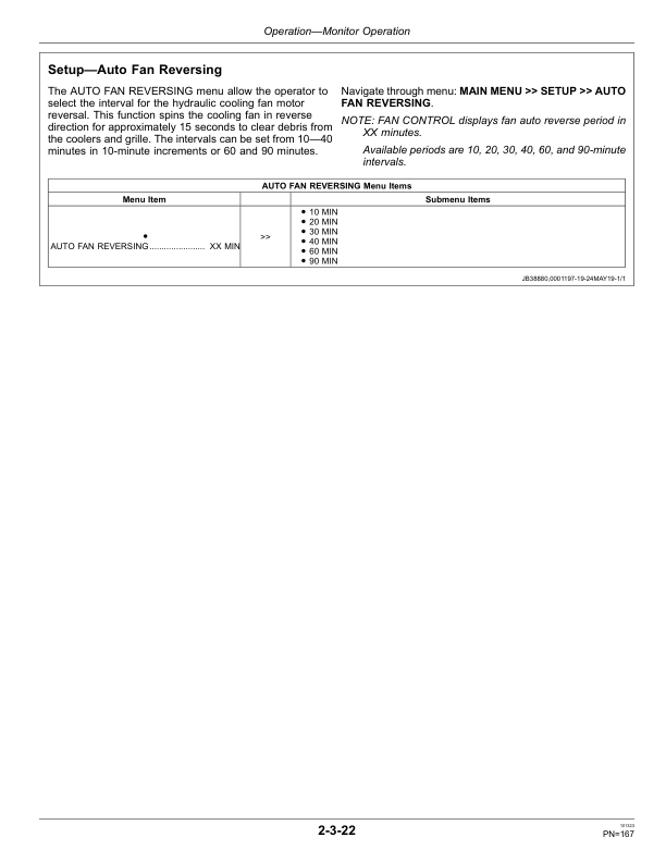 John Deere 953ML, 959ML Shovel Logger Operator's Manuals (OMT450210X019) - Image 2