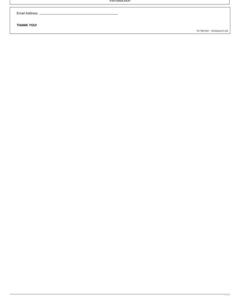 Alternative view of John Deere 710 P Backhoe Loaders Operator's Manuals (OMT475674X019)